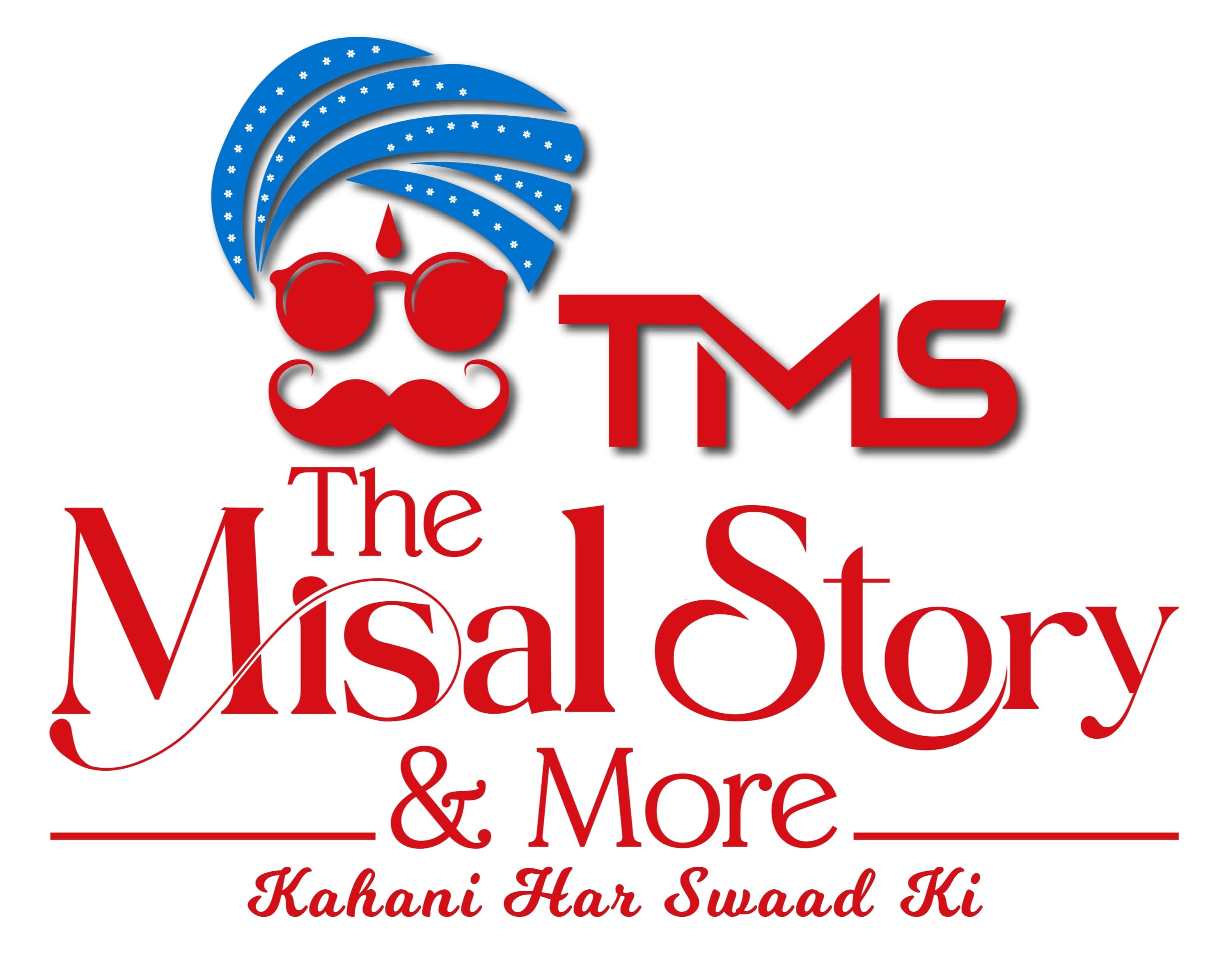 The Misal Story