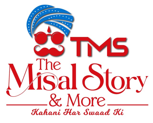 TMS Symbol
