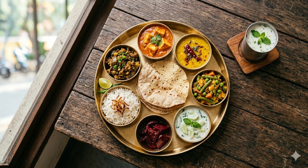 Thalis