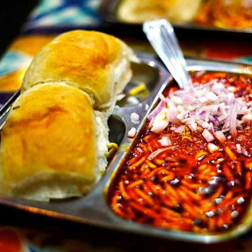best misal pav img 2