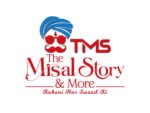 the misal story logo